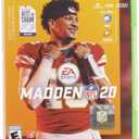 Madden NFL 20 - Xbox One