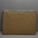 16x24 Frame Set of 3, Natural Wood Grain 16x24 Poster Frame for Gallery Wall Mounting (3 Pack,Natural)