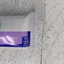 Virbac C.E.T. Enzymatic Toothpaste Eliminates Bad Breath by Removing Plaque