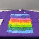 Pinata Costume Graphic T-Shirt (Small)