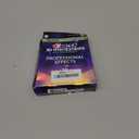 Crest 3D Whitestrips Professional Effects  Teeth Whitening Kit, 22 Treatments (20 + 2 Bonus), Each with 1 Upper/1Lower, 44 Strips  Crest 3DWhite Teeth Whitening Strips