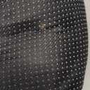 Electric Heated Foot Warmers for Men and Women,Double-Sided Heating,6 Fast Heating Settings 3 Timers,10 ft Cord Electric Fast Heat Pad with Heat Settings Under Desk,Bed,Office,Home (Navy Blue)