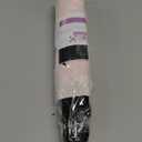 Mr. Pen- Windproof Travel Umbrella, Automatic Umbrellas for Rain, Compact (Ros Whisper)