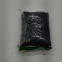Dokotoo T-shirt 2XL Black