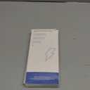 iPhone 17 16 Pro Max Charger Fast Charging, 45W Super Fast USB C Chargers for iPhone 16 (6FT+6FT+10FT) Type C Chargers Cord with Fast Charger Block for iPhone 17/16/15 Series/iPad/ GalaxyS25 (White)