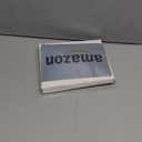 Joomer Solar Fairy Lights, 2-Pack Total 80FT 240LED Solar String Lights Outdoor Waterproof 8 Lighting Modes for Fence Party Garden Patio Yard Home Holiday Tree Outdoor Decoration (Multicolor)