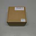 BE161840GDD Low-Noise High-Efficiency Power Transformer, OEM Furnace Replacement for Comfort Maker Tempstar and Other ICP Brands