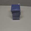 10 x Angel Wing Memorial Christmas Ornaments, Remembrance Sympathy Gifts,Your Wings were Ready But My Heart were Not Ornament for Xmas Tree,in Memory of Loved one Gifts for Loss of Loved one