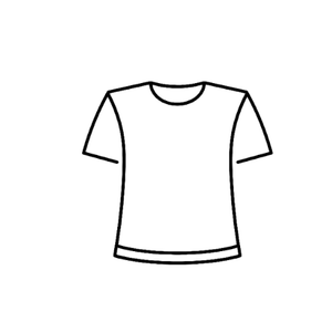 Happy Holi T Shirt for Women Men Kids Color India Hindu Gift TShirt. S Size