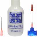 Crafter's Companion BG82 Glue Baste It, 2-Ounce