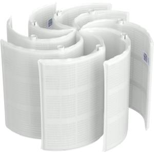 POOLPURE FS-2003 DE Grid Pool Filter Replace FNS Plus 36, 59001800, Jandy dev36, Hayward DE3620, DEX3600DA, DE3600, PFS1836, FC-9530, PG-1903, FG-1003, 36 Sq Ft DE Grid, 18" High, 7 Full+1 Partial