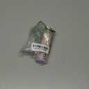 tarte face tape foundation  Full-Coverage Matte Finish Foundation with Snow Mushroom & Hyaluronic Acid for Hydration, Waterproof, Vegan & Cruelty-Free (16N fair-light neutral (fair to light skin with a balance of warm & cool undertones))