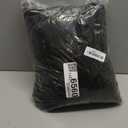 BSTPCOO Nylon Bird Netting 50'x50' with 2.4" Square Mesh Hawk Net for Chicken Run, Poultry Netting Aviary Nets Garden Bird Net for Chicken Coop Nettings Roof Hawk Proof