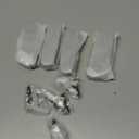 Dntorx Folding Coat Hooks, 4 Pcs Foldable Black Wall Hooks Heavy Duty Foldable Hook Bathroom Towel Hooks Robe Hooks Wall Mounted for Hanging Coat Towels Clothes Hat Bags Keys