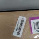 Dog Bed Comfortable Washable Fluffy Durable Large Foam Sofa
 3x2 ft