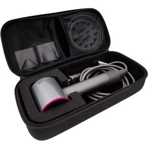 Caring hard case for Dy hair dryer hard travel storage Case
