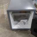 SentrySafe Medium Gray Fireproof Safe and Waterproof Safe Box with Dial Combination, Home Security for Money, Documents, or other Valuables, 1.23 Cubic Feet, SFW123DSB