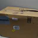 Flambeau Outdoors 6418DT, 18" Dry Box, Black, Large
