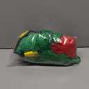 Teen Titans Child's Robin Costume (Medium)