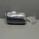 Meditation Floor Cushions, Thickened Floor Pillow for Adults, Large Square Pillows Seat Cushion for Tatami Living Room Yoga, Memory Sponge Block Added, 22x22 Inch, Black (Set of 1)