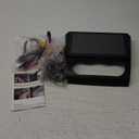 [2G+64G] for Nissan Altima 2008-2012 Android 13 Car Stereo 9 Inch HD Touchscreen Radio, Wireless CarPlay Android Auto GPS WiFi Bluetooth FM/RDS SWC Dual USB HD Backup Camera (Manual A/C)