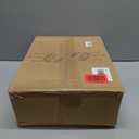 Shower Chair for Seniors Elderly Handicap Disabled Or Bariatric Adults Heavy Duty 500 Lbs Adjustable Stool with Arms and Back Bench Seat for Inside Shower Stall and Bathroom Bath Tub Chairs