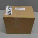 Hodao Ocean Animals Indoor Home Decorations Sea Turtle Decorative Figurines Kitchen Organization And Storage – Ocean Theme Kitchen Decor Salt And Pepper Shakers Holder Set Ocean Animal Gifts  (Turtle)