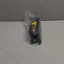 X-PEST Electronic Mouse Trap 2 Pack  Electric Mouse Trap Zapper for Indoor & Outdoor Use, Reusable Rodent Trap, No Touch No See, Effective Mice & Mouse Control