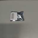 New Upgraded WR55X11132 GE Refrigerator Light Replacement Led Compatible WR55X25754 WR55X26486 WR55X30602 EAP12172918 4590213 AP6261806 PS12172918, No-Include Plastic Cover, 2PCS IN One