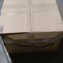 Box of Mixed Items, Retail is Estimated