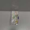 Ice Fishing Jigs,Ice Fishing Lures Kit in Tackle Box,Crappie Jig Heads for Winter Ice Jigging (14pcs/15pcs/16pcs/31pcs)