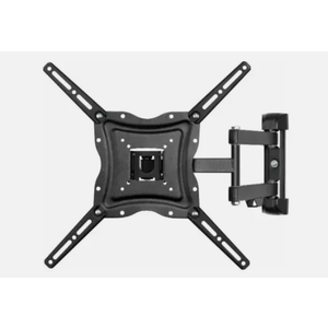 Full Motion Tilting Tv Wall Mount 22"-50" Inch Tvs