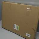 U.S. Art Supply 18 x 24 inch Stretched Canvas 12-Ounce Triple Primed, 3-Pack - Professional Artist Quality White Blank 3/4" Profile, 100% Cotton, Heavy-Weight Gesso - Acrylic Pouring, Oil Painting