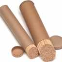 Religious Supply Wood Lighting Sticks