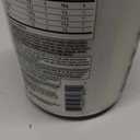 Muscle Tech Plasma BCAA, 283g, EXP 09/02/2028