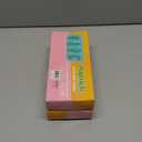 Silicone Fruit Pop Mold, Pack of 2