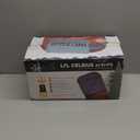 Teton Junior, 20 Degree and 0 Degree Sleeping Bags. Finally, Sleeping Bag for Boys, Girls, All Kids, Warm and Comfortable, for All Camping Weather and Built to Last (Ruby)