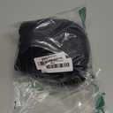 Women's Lightweight Crewneck Cardigan Sweater   Size S 