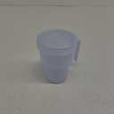Kennedy Spillproof Cup with Lid each by Kennedy Cup