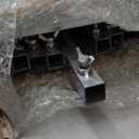 10x20ft Backdrop Stand Heavy Duty Pipe and Drape Backdrop Stand for Parties, Adjustable Pipe Kit Curtain Frame Stand for Photography Background Support,Wedding Arch Metal Frame (Silver)