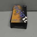 Tesla Phone MountStrongest Magnet Power for Tesla Model Y & Model 3 Accessories Magsafe Car Mount Magnetic Phone Holder Compatible with iPhone 17 16 15 14 13 Plus Pro Max Series Black