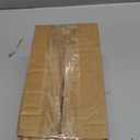 168 Pcs 24 Pack Assorted Halloween Party Favors Stationery Bulk Set for Kids Classroom, Goodie Bag Fillers Incl Halloween Bags, Notepads, Stamps, Rulers, Pencils, Stickers...Trick or Treat