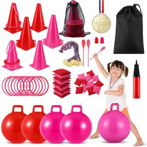 ShinyRelief 24 PCS Table Tennis Balls Novelty Face 3 Special Emotion Cute Table Tennis Balls Accessories for All Golfers Christmas Birthday Gift Fun Table Tennis Gift (white)