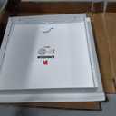 Elite 1000 Interior Metal Access Doors for Walls and Ceilings USA Made Cam Latch Lock