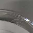 Aphyni, LED ceiling light, size: 14.6"
