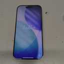 Apple iPhone 16 Pro, US Version, 1TB, Natural Titanium - Unlocked 