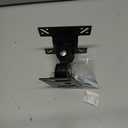 VESA Monitor Wall Mount PC Computer TV Display Screen 75 100 27 32 Adjustable