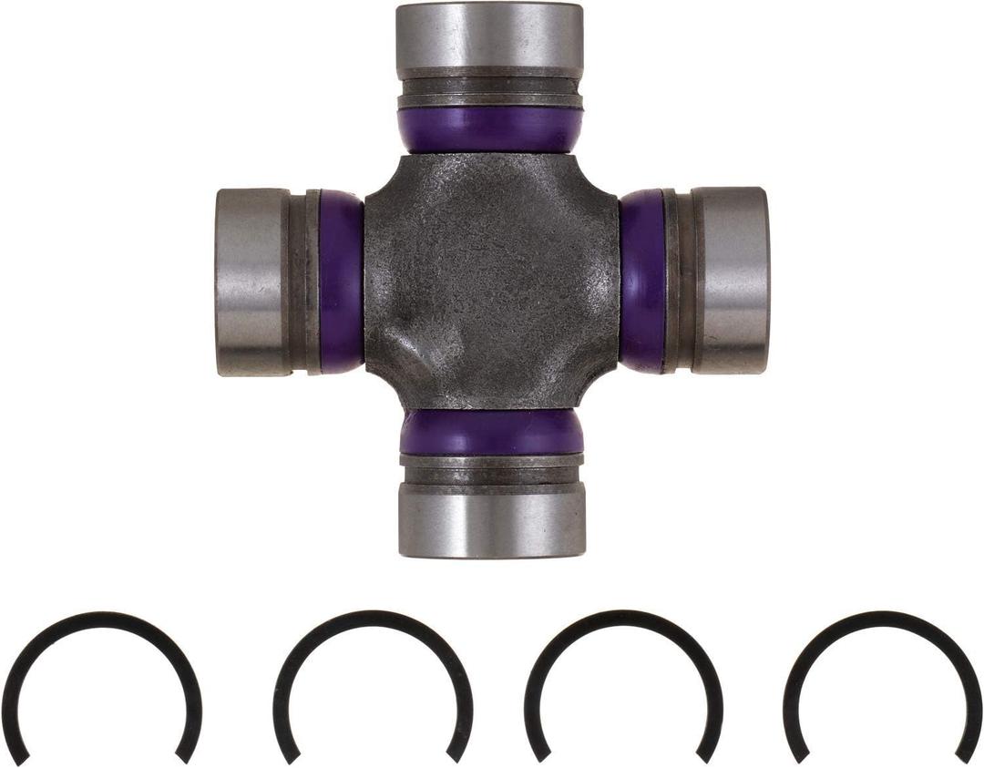 Spicer 25-260X U-Joint Kit 1310WJ Series (ISR)