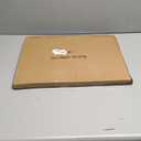 hogardeck Nativity Scene Outdoor, 48" 3 Pcs Metal Nativity Scene Decorative Garden Stakes for Outdoor Christmas Decorations, Holy Family Manger Scene Nativity Sets Yard Signs for Garden Lawn Patio