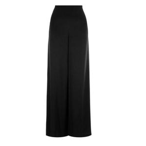 Kai Pant Style: UF5P01 XL, Black